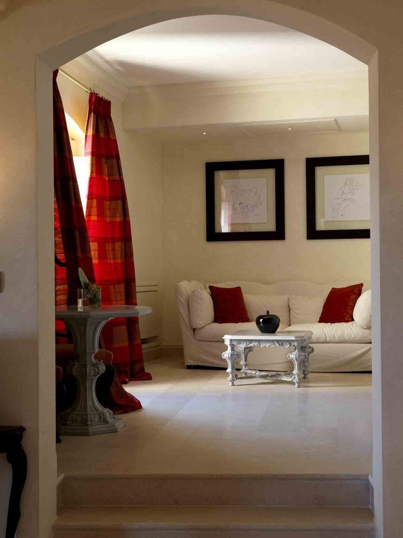 Palazzo Gattini Luxury Hotel - Vretreats Matera Cameră foto