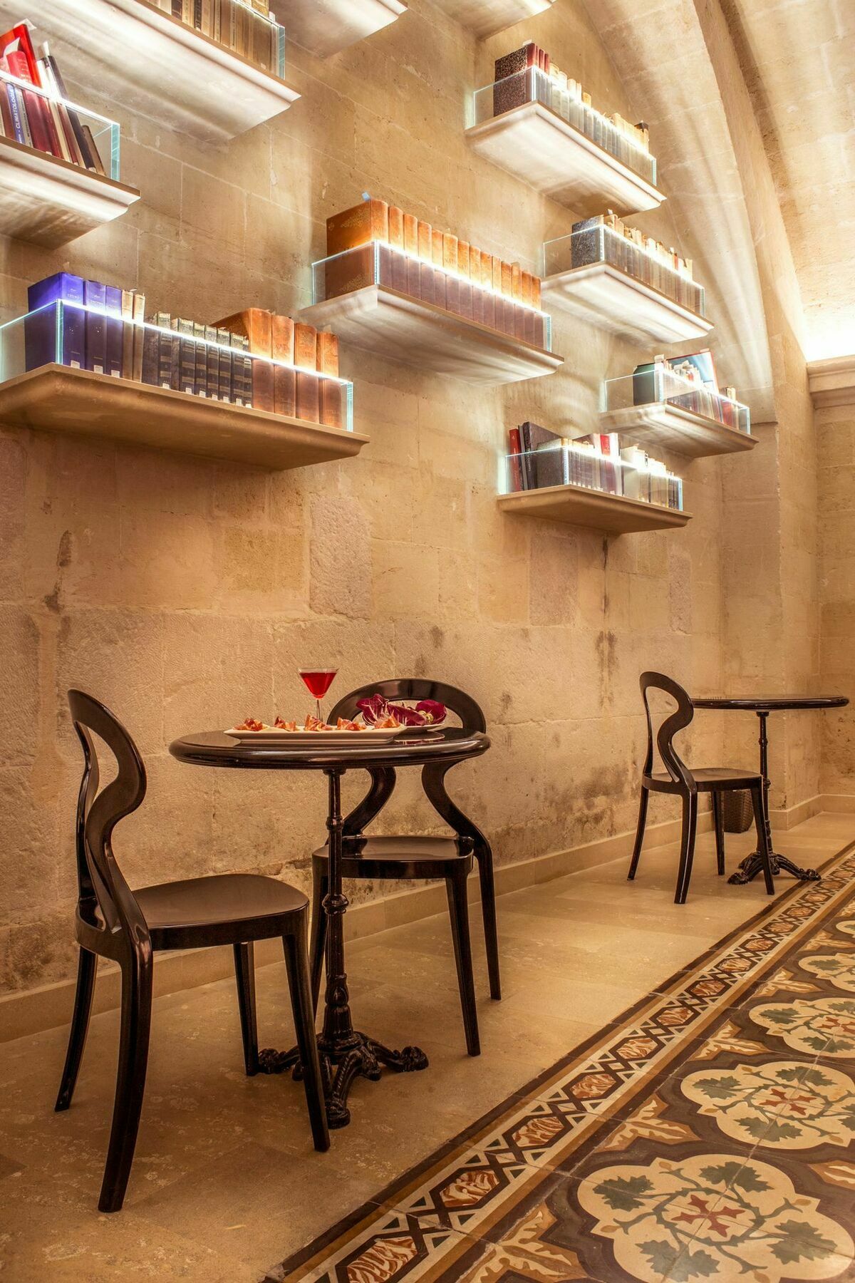 Palazzo Gattini Luxury Hotel - Vretreats Matera Exterior foto
